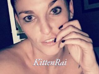 KittenRai