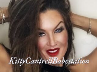 KittyCantrellBabestation