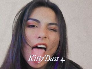 KittyDass_4