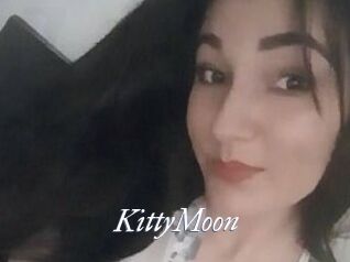 KittyMoon