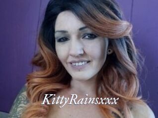 KittyRainsxxx