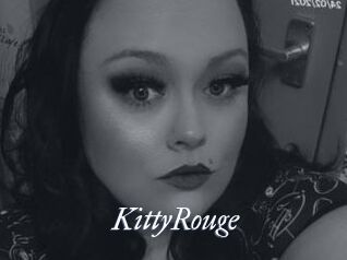 KittyRouge