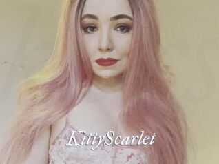 KittyScarlet