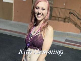 Kitty_Cummings