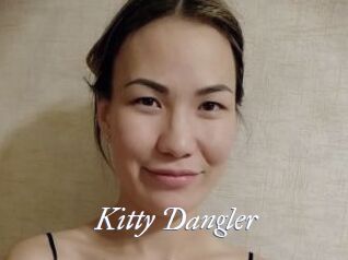 Kitty_Dangler