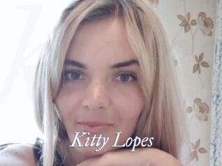 Kitty_Lopes