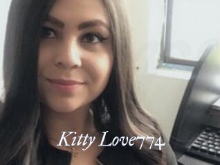 Kitty_Love774