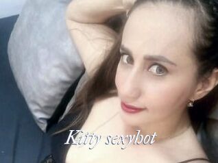 Kitty_sexyhot