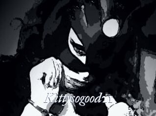 Kittysogood21