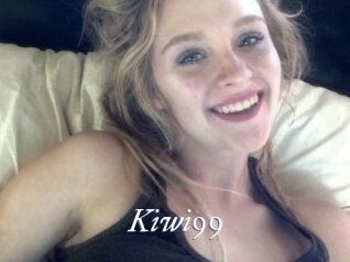 Kiwi99