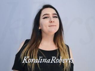 KoralinaRoberts