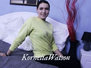 KorneliaWatson
