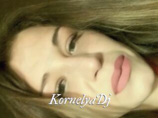 KornelyaDj