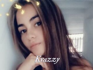 Krazzy