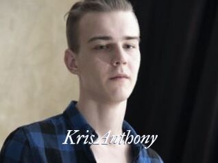 KrisAnthony