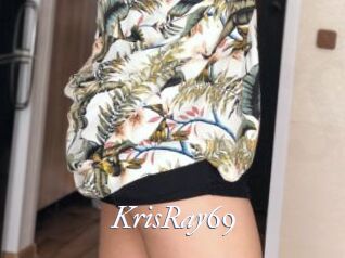 KrisRay69
