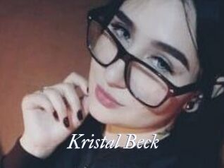 Kristal_Beck