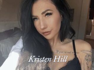 Kristen_Hill