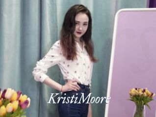 KristiMoore