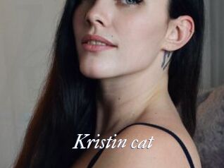 Kristin_cat