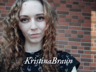 KristinaBraun