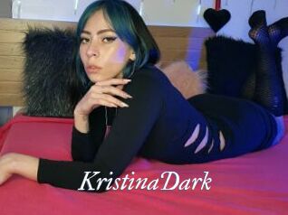 KristinaDark