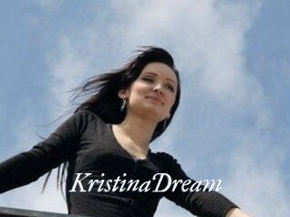 KristinaDream
