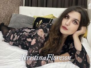 KristinaFloreson