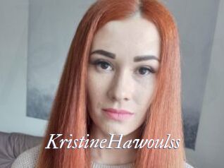 KristineHawoulss