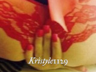 Kristyle1129