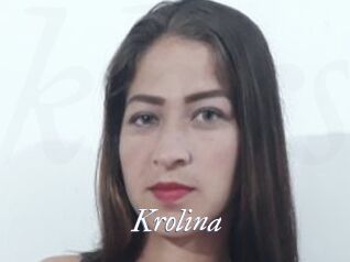 Krolina