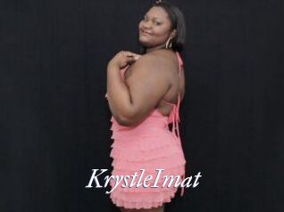 KrystleImat