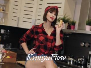 KseniyaFlow