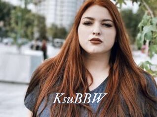 KsuBBW