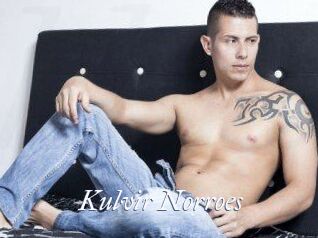 Kulvir_Norroes