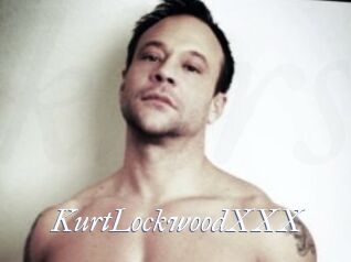 KurtLockwoodXXX