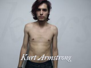 Kurt_Armstrong