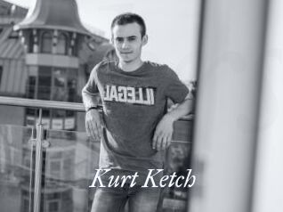 Kurt_Ketch