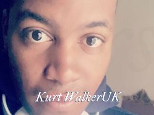 Kurt_WalkerUK