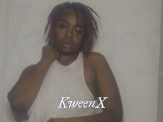 KweenX