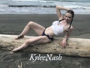 KyleeNash