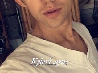 KylerLayne