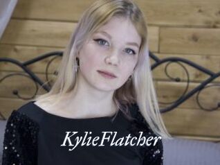 KylieFlatcher