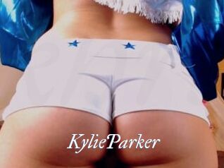 KylieParker