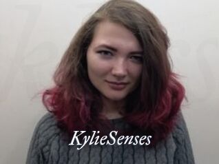 KylieSenses