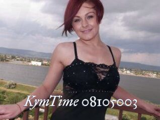 KymTime-08105003