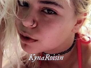 KynaRoisin