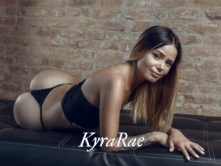 KyraRae