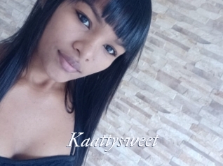 Kaattysweet