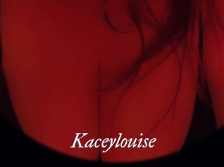 Kaceylouise